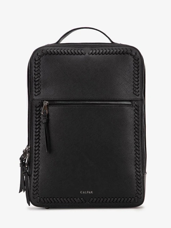Calpak Handbags - Calpak Kaya backpack